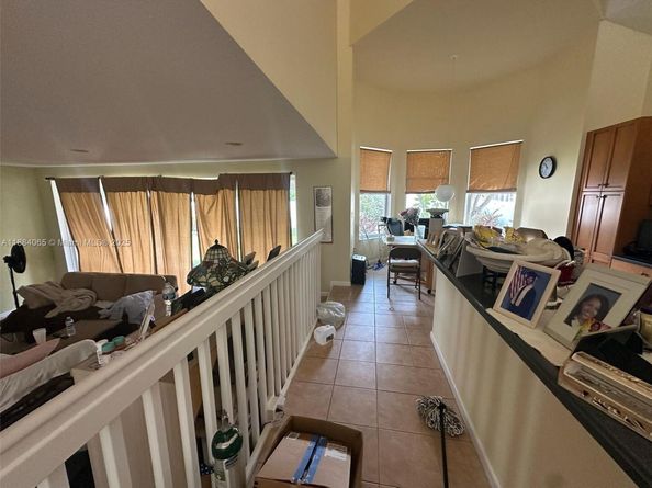 2470 Westmont Ln, Royal Palm Beach FL 33411