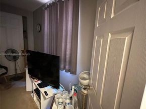 2470 Westmont Ln, Royal Palm Beach FL 33411