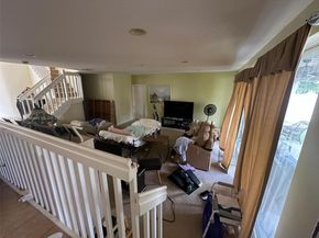 2470 Westmont Ln, Royal Palm Beach FL 33411