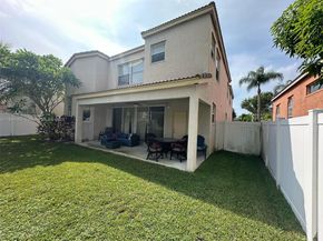 2470 Westmont Ln, Royal Palm Beach FL 33411