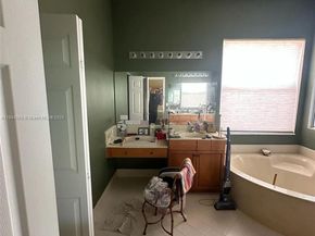 2470 Westmont Ln, Royal Palm Beach FL 33411
