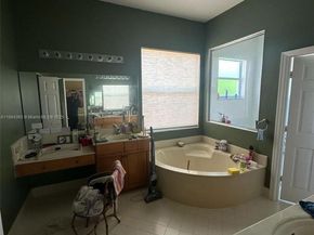 2470 Westmont Ln, Royal Palm Beach FL 33411