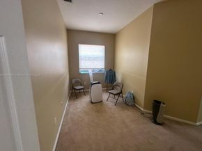 2470 Westmont Ln, Royal Palm Beach FL 33411