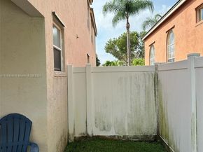 2470 Westmont Ln, Royal Palm Beach FL 33411