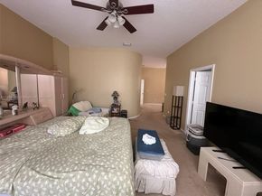 2470 Westmont Ln, Royal Palm Beach FL 33411