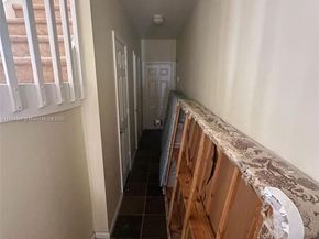 2470 Westmont Ln, Royal Palm Beach FL 33411