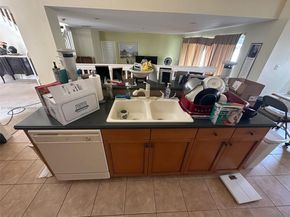 2470 Westmont Ln, Royal Palm Beach FL 33411