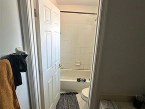 2470 Westmont Ln, Royal Palm Beach FL 33411