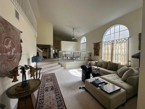 2470 Westmont Ln, Royal Palm Beach FL 33411