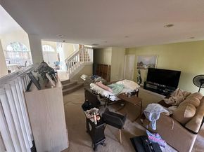 2470 Westmont Ln, Royal Palm Beach FL 33411