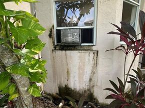 2470 Westmont Ln, Royal Palm Beach FL 33411