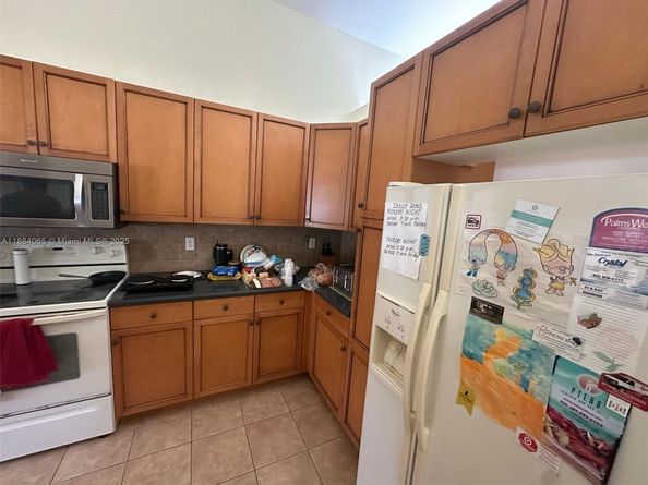 2470 Westmont Ln, Royal Palm Beach FL 33411