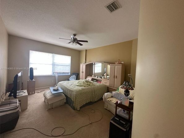 2470 Westmont Ln, Royal Palm Beach FL 33411