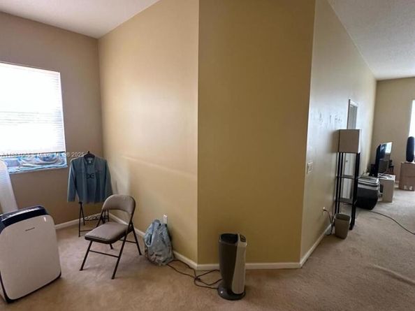 2470 Westmont Ln, Royal Palm Beach FL 33411