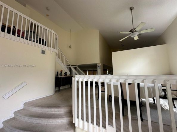 2470 Westmont Ln, Royal Palm Beach FL 33411