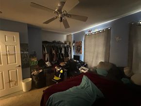 2470 Westmont Ln, Royal Palm Beach FL 33411