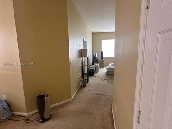 2470 Westmont Ln, Royal Palm Beach FL 33411