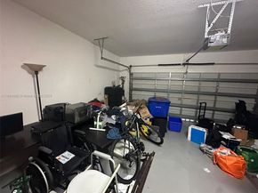 2470 Westmont Ln, Royal Palm Beach FL 33411
