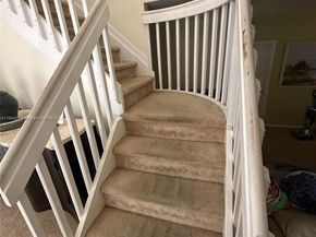 2470 Westmont Ln, Royal Palm Beach FL 33411