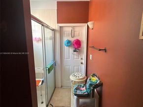 2470 Westmont Ln, Royal Palm Beach FL 33411