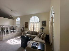 2470 Westmont Ln, Royal Palm Beach FL 33411