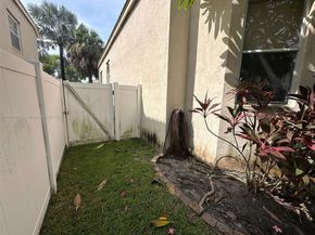 2470 Westmont Ln, Royal Palm Beach FL 33411
