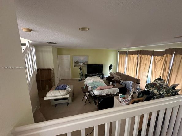 2470 Westmont Ln, Royal Palm Beach FL 33411