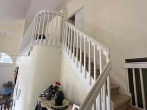 2470 Westmont Ln, Royal Palm Beach FL 33411