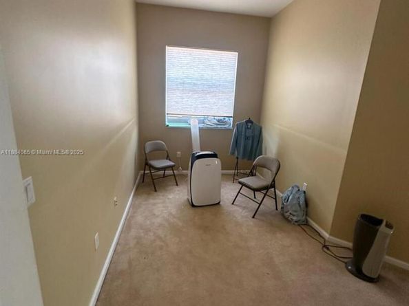 2470 Westmont Ln, Royal Palm Beach FL 33411