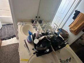 2470 Westmont Ln, Royal Palm Beach FL 33411