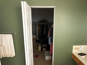 2470 Westmont Ln, Royal Palm Beach FL 33411