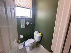2470 Westmont Ln, Royal Palm Beach FL 33411