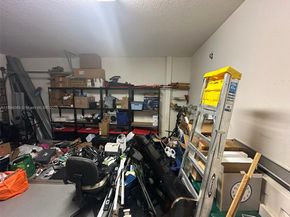 2470 Westmont Ln, Royal Palm Beach FL 33411