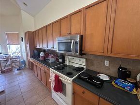2470 Westmont Ln, Royal Palm Beach FL 33411