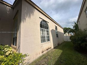 2470 Westmont Ln, Royal Palm Beach FL 33411