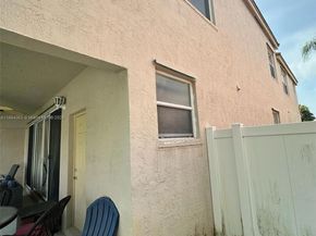 2470 Westmont Ln, Royal Palm Beach FL 33411