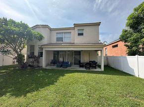 2470 Westmont Ln, Royal Palm Beach FL 33411