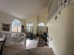 2470 Westmont Ln, Royal Palm Beach FL 33411