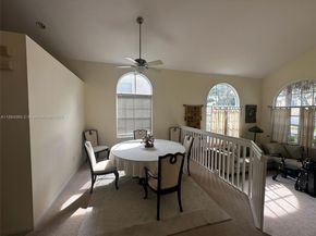 2470 Westmont Ln, Royal Palm Beach FL 33411