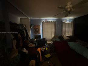 2470 Westmont Ln, Royal Palm Beach FL 33411