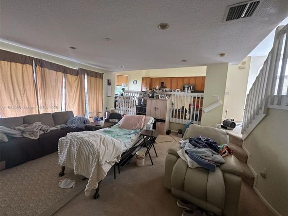 2470 Westmont Ln, Royal Palm Beach FL 33411