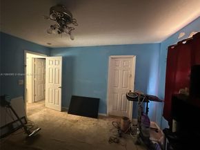 2470 Westmont Ln, Royal Palm Beach FL 33411