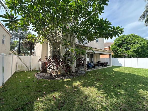 2470 Westmont Ln, Royal Palm Beach FL 33411