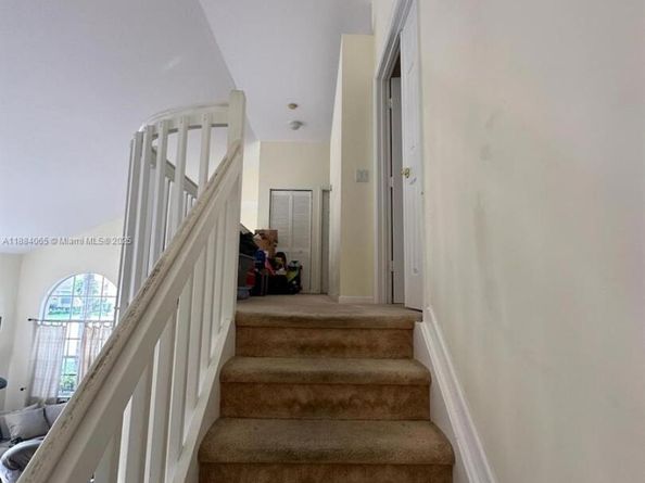 2470 Westmont Ln, Royal Palm Beach FL 33411
