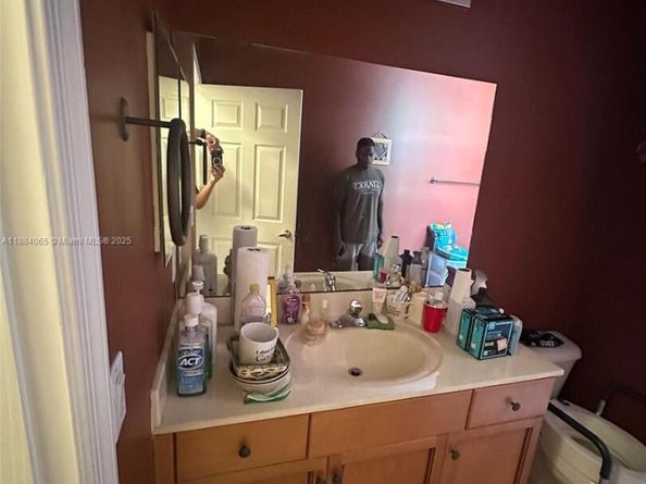 2470 Westmont Ln, Royal Palm Beach FL 33411