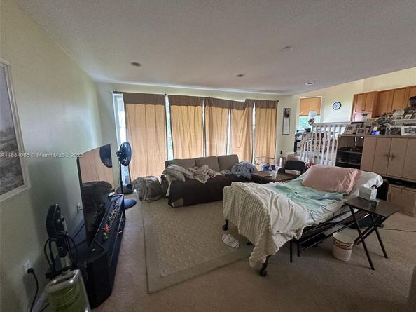 2470 Westmont Ln, Royal Palm Beach FL 33411