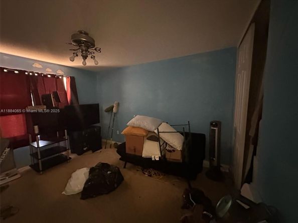 2470 Westmont Ln, Royal Palm Beach FL 33411