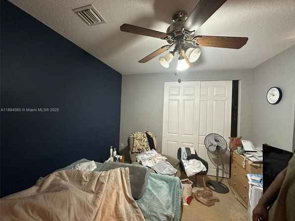 2470 Westmont Ln, Royal Palm Beach FL 33411