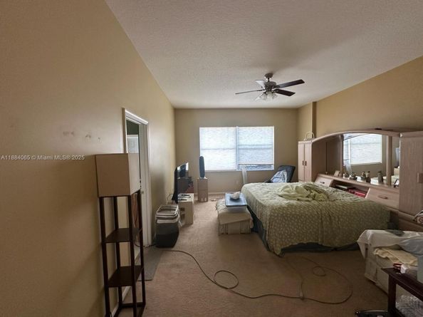 2470 Westmont Ln, Royal Palm Beach FL 33411