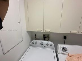 2470 Westmont Ln, Royal Palm Beach FL 33411